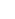 Descargar PDF